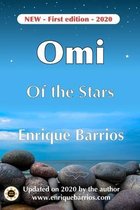 Trilogy Omistars- Omi of the Stars