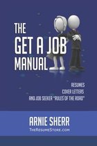 The Get-A-Job Manual