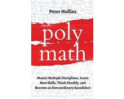 Polymath