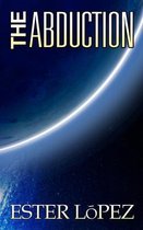 The Abduction