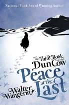 The Books of the Dun Cow 3 - The Third Book of the Dun Cow