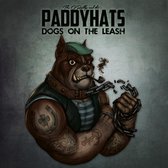 Dogs On The Leash (Limited Green/Orange Vinyl)