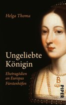 livre numérique