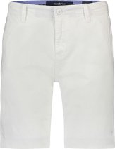 Haze&finn Regular Fit Heren Broek - Maat W33