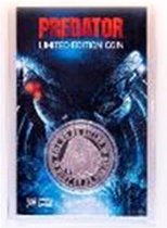 Predator - Collectible Coin