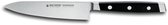 Felix First Class Petty mes 12 cm