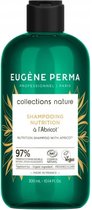 EUGENE PERMA 3140100384956 shampoo Vrouwen Zakelijk 300 ml