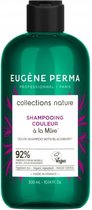 EUGENE PERMA Collections Nature Shampooing Couleur Mure 300ml