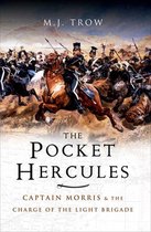 The Pocket Hercules