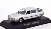 Citroën CX Turbo 2 Prestige - Modelauto schaal 1:43