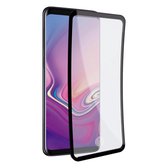 Schermbeschermer voor mobiel Galaxy S10+ KSIX Flex