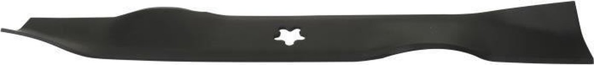 GARDEN PRATIC mes voor grasmaaiers AYP / BERNARD / ELECTROLUX / HUSQVARNA / JOHN DEERE / JONSERED - 46 cm
