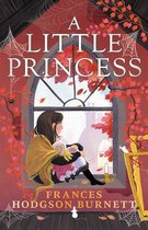 Read & Co. Treasures Collection - A Little Princess