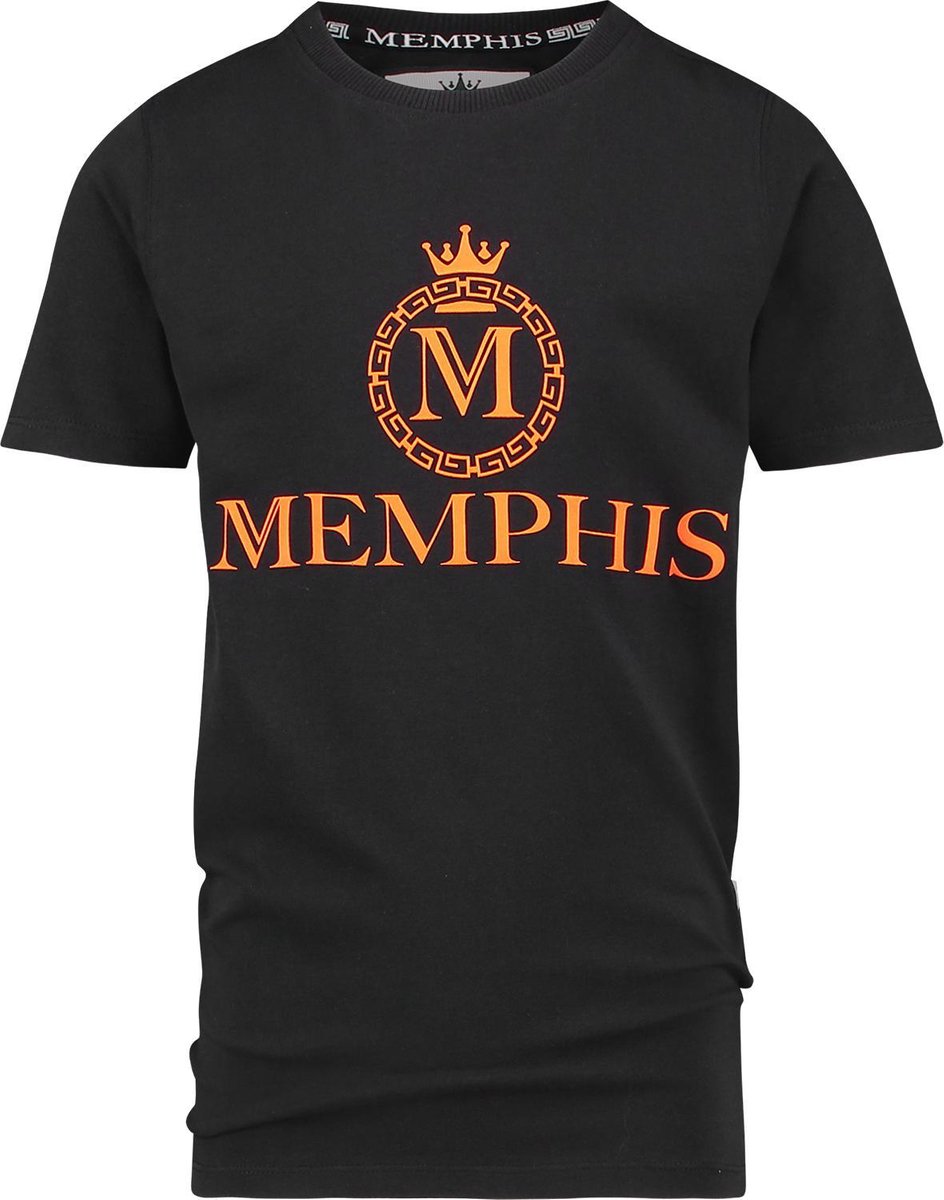 Halvez T-shirt