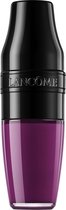 Lancôme MATTE SHAKER 1976 Insoupçonnable FALL 2017 Liquid Lippenstift