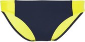 Tommy Hilfiger bikinibroekje - geel