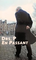 Drs. P En Passant