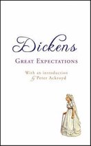 Great Expectations