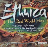 Ethnica - The Real World Hits
