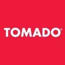 Tomado - Metaltex Tomado - Metaltex