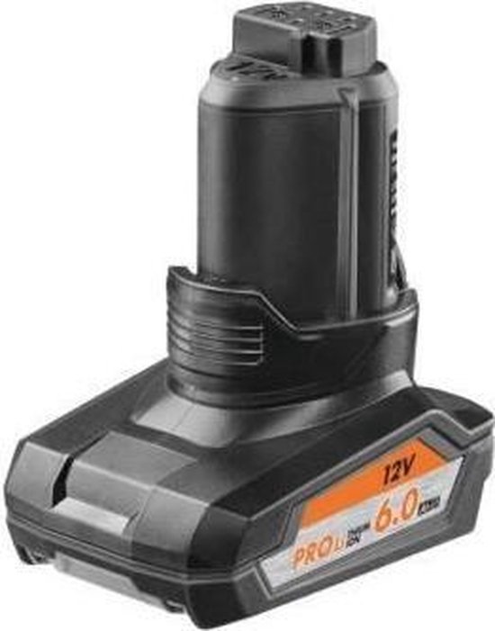 Аккумулятор aeg l1260