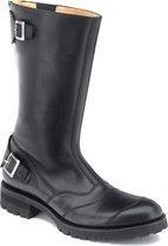 COMMANDER RETRO-CLASSIC maat 42 | bol.com