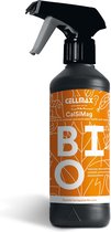 Cellmax CalSiMag Spray Foliaire Bio 500ML