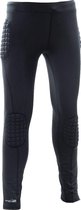 Precision Padded Baselayer G K Trousers Adult