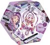 foto van Totum Bling Bling Jewellery Set -  Bling Bling ringsieraden maken - in luxe gift set / sieradenkoffer