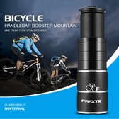 Fietshandvatten Booster  FMFXTR 12,4 cm / 13,8 cm Handvatten Booster Voor vork Stem Extender