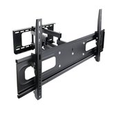 TooQ LP7063TN-B TV mount 160 cm (63'') Zwart