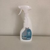 Hagerty sos Spot remover