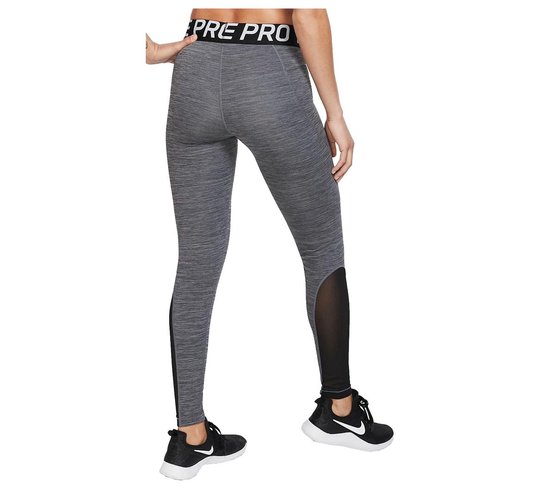 Leggings voor dames. Nike NL