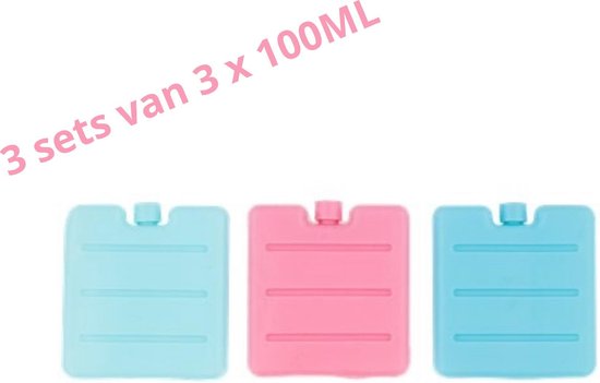 Koelbox kopen? Wij zijn dé specialist | Karsten Travelstore