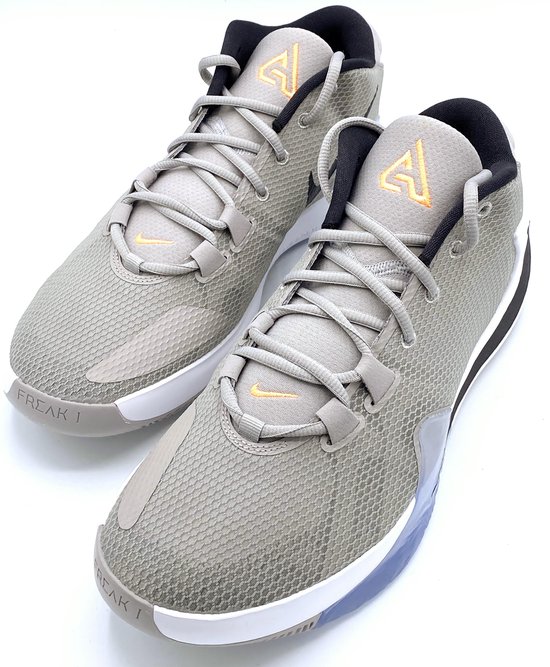 تحسن الشفاه يخبار nike indoorschoenen heren - rentastaffblog.com