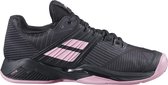 Babolat propulse fury all court da