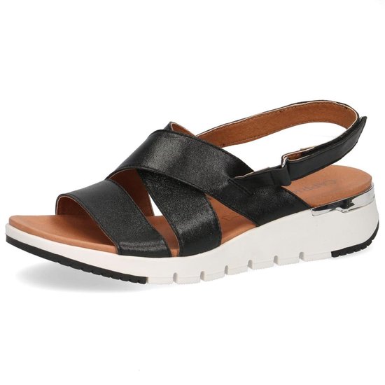 Caprice damesschoenen new arrivals