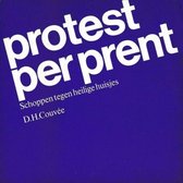 Protest per prent