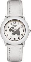 Garonne horloge  KV30Q457 - Silver - Analog