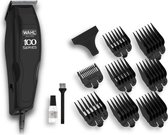Wahl Home Pro - 100 series - 12 delig - Tondeuse Kapper Philips Set Braun Knippen