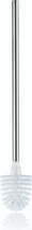 La Brosse Toiletborstel - Lang - Wit - Kela