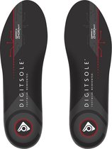 Digitsole Warm Series Maat 44-45