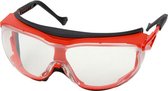 WURTH VEILIGHEIDSBRIL WEGA® - veiligheid bril - veiligheids bril - sportieve veiligheidsbril