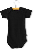 Underz&Upperz romper korte mouwen maat 86/92