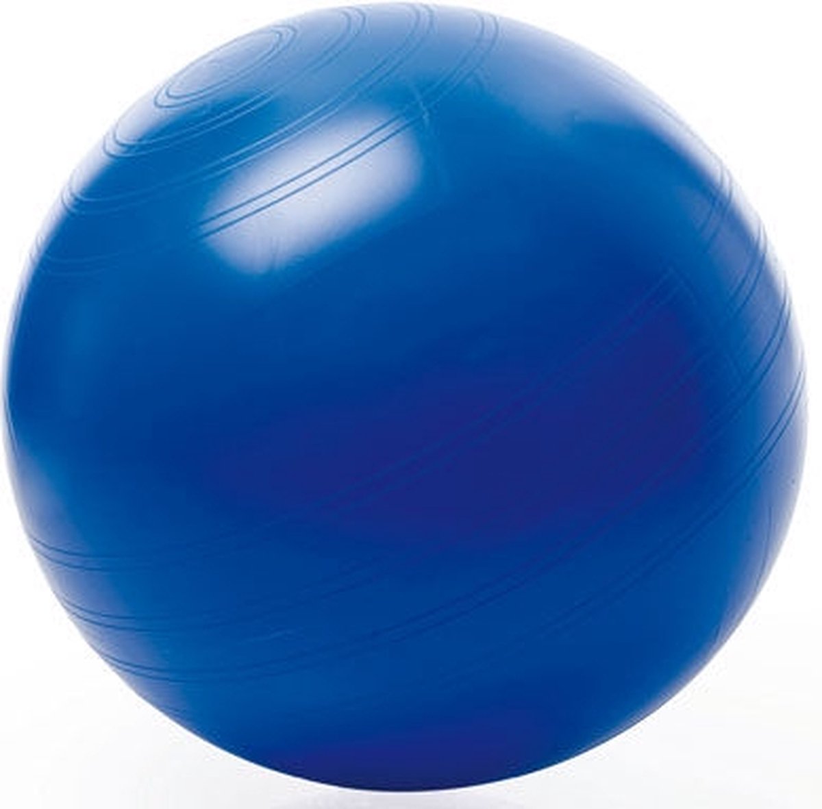 Togu Zitbal ABS 45 cm - zitbal - Fitbal - Zit fitbal
