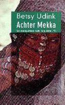 Achter Mekka