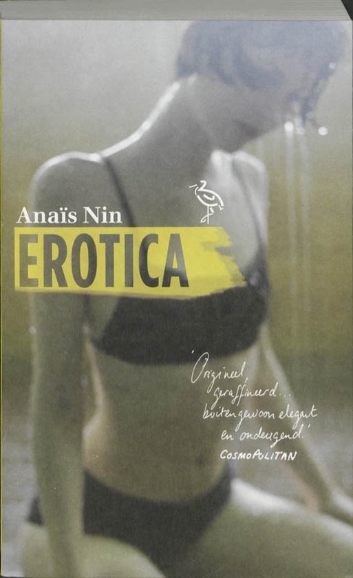 Foto: Erotica