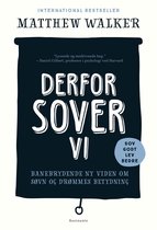 E-book