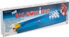 Afbeelding van het spelletje Bowlingspel - tafelspel - THE BIG BOWLING - 60 x 20 cm