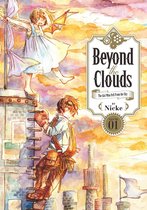 Beyond the Clouds 1 - Beyond the Clouds 1